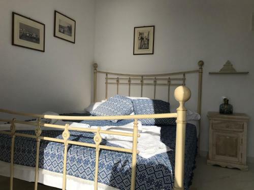 Apartamento Sea View Pension Violeta Room1 For Two