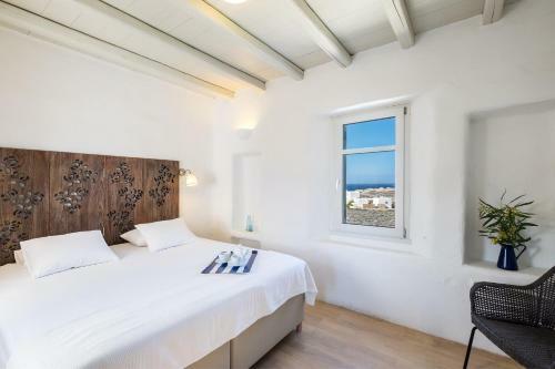 Villa Blue Horizon