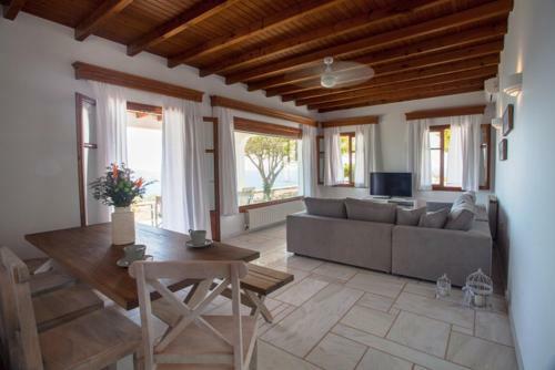 Apartamento Faros Complex