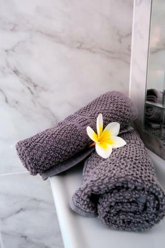 Apartamento Faros Complex