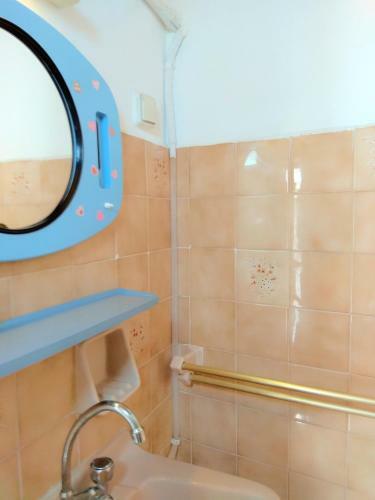 Apartamento Studio Near The Beach