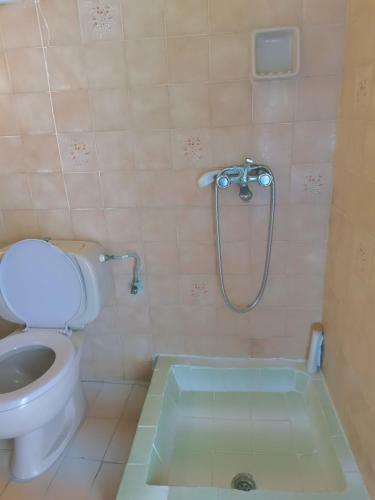 Apartamento Studio Near The Beach