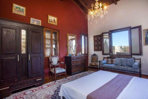 Casa Di Alejandro