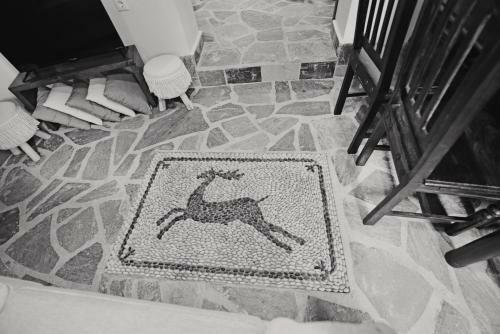 Athina Boutique Houses