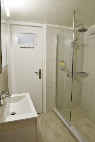 Apartamento Popi's Place