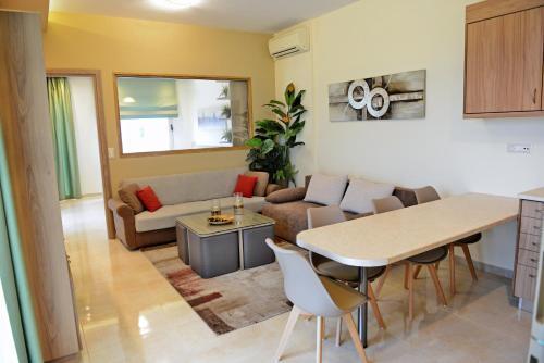 Apartamento Studio57