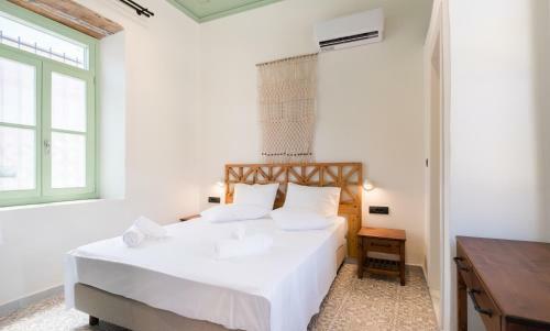 Apartamento Casa Del Sol