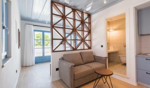 Apartamento Casa Del Sol