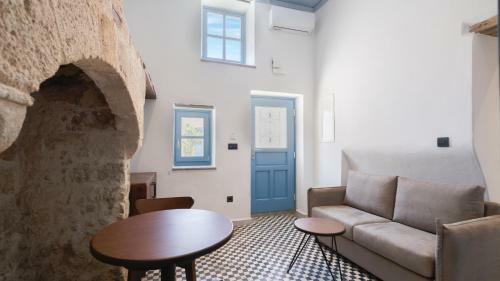 Apartamento Casa Del Sol