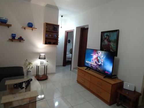 Apartamento Giota's City House