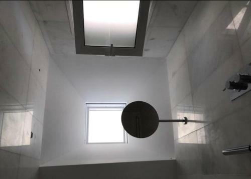 Apartamento Panoramic View - Penthouse