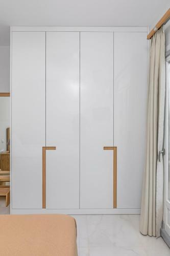Luxury Central Apartment In Rhodes Town