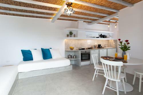 Apartamento Elitedimension