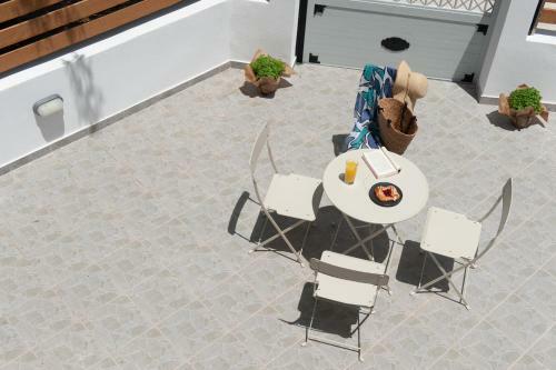 Apartamento Elitedimension