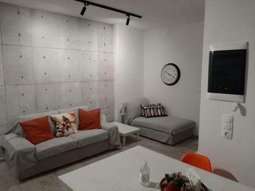 My Holiday Home