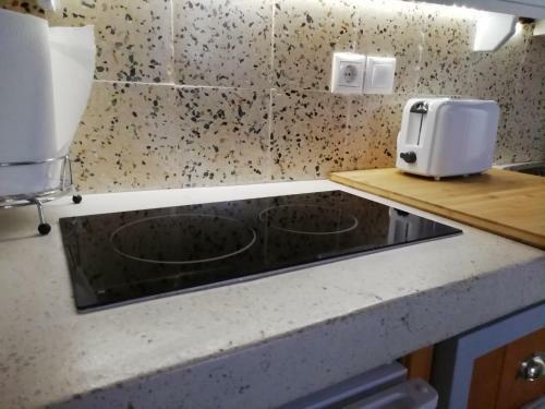 Apartamento Casa Agata