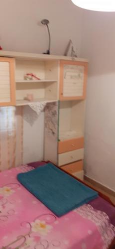 Apartamento ????? ??????? ??????????