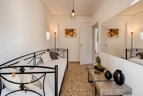 Apartamento Sunway Suite