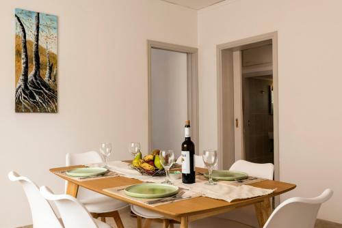 Apartamento Sunway Suite