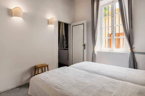 Apartamento Casa Elettra