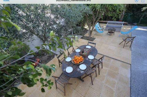 Large Comfortable House Near Old Town-free Bikes