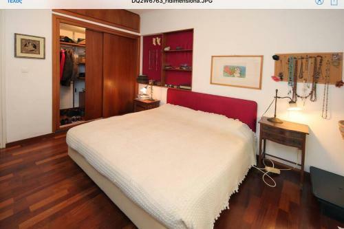 Large Comfortable House Near Old Town-free Bikes