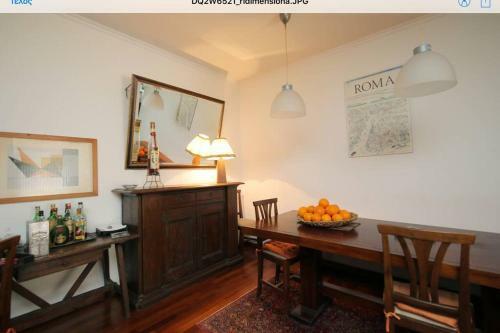 Large Comfortable House Near Old Town-free Bikes