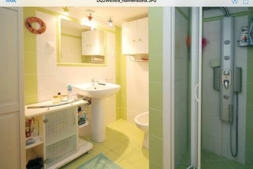 Large Comfortable House Near Old Town-free Bikes