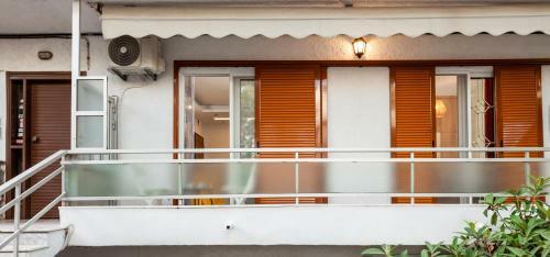 Apartamento Zenhouse