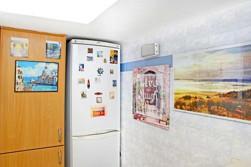 The Eclectic Yard Home -famous For Its Design