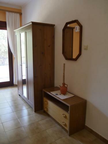 Apartamento Helios-rhodos-apartments