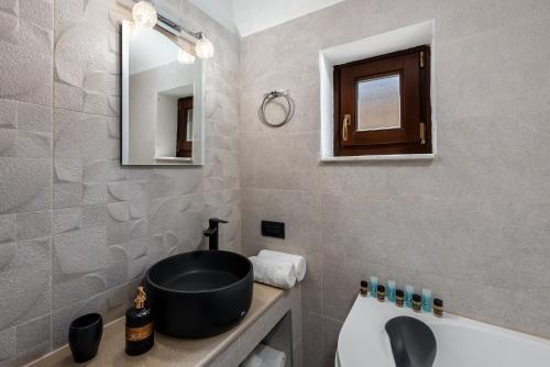 Apartamento Bibliotheque
