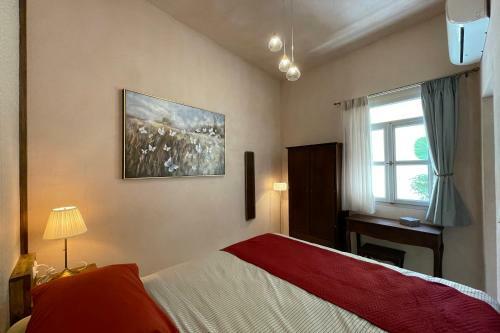 Apartamento Casa Emiliana