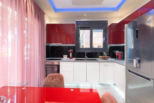 Apartamento Lux ??????????