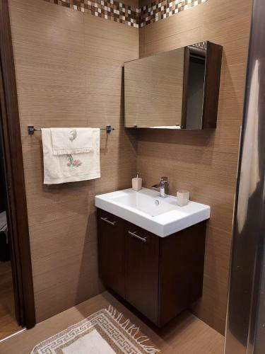 Apartamento Luxury Summer Escape In Rhodes