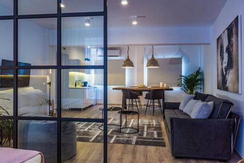 Lydia Rodos Apartments