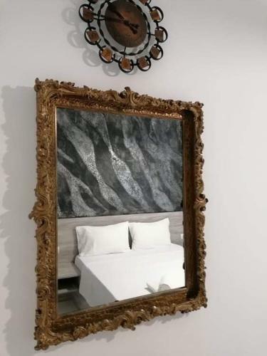 Hostal Jz Plus E'bella