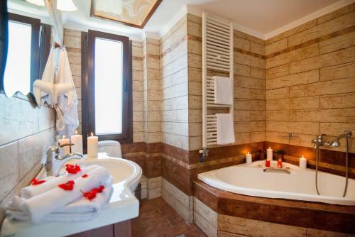 Elmyra Villa, Comfort & Style!