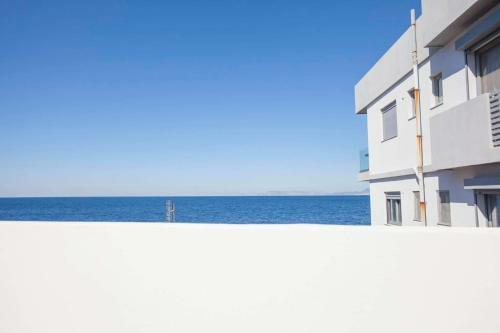 Apartamento Solsidan Rooms