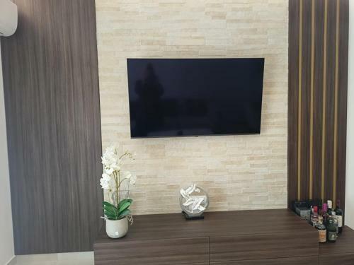 Luxury Apartment Marianna
