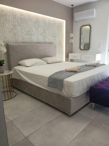 Luxury Apartment Marianna