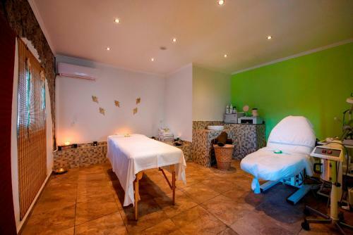Magna Graecia Hotel - All Inclusive