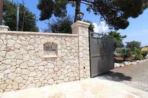 Villa Onore