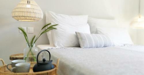 Apartamento Casa Gaia