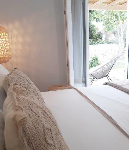 Apartamento Casa Gaia
