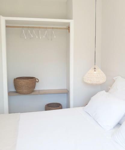 Apartamento Casa Gaia