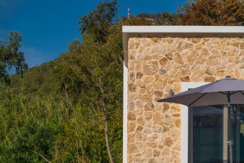 Oliveto A Flumine - Experientia Villa