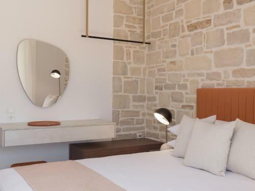Evaero Villas I, Ii, Iii, IV - An Ever-so Inviting Escape