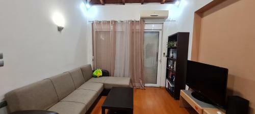Apartamento Gery's Penthouse