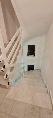 Apartamento Gery's Penthouse